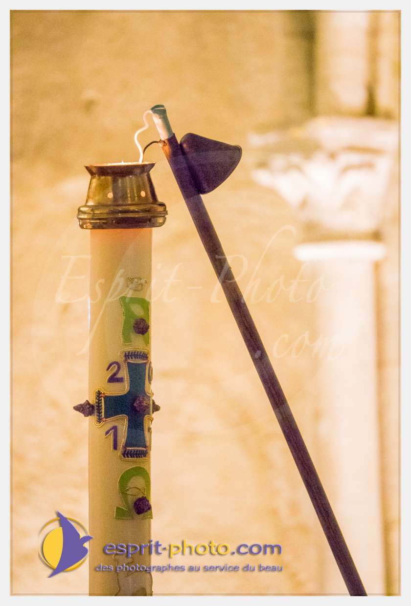 Nom de l'image : 20170513-211610_S1017431_(c)esprit-photo.com — Description :