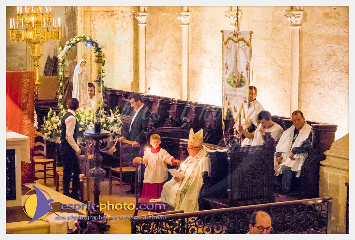 Nom de l'image : 20170513-211820_S1017435_(c)esprit-photo.com — Description :