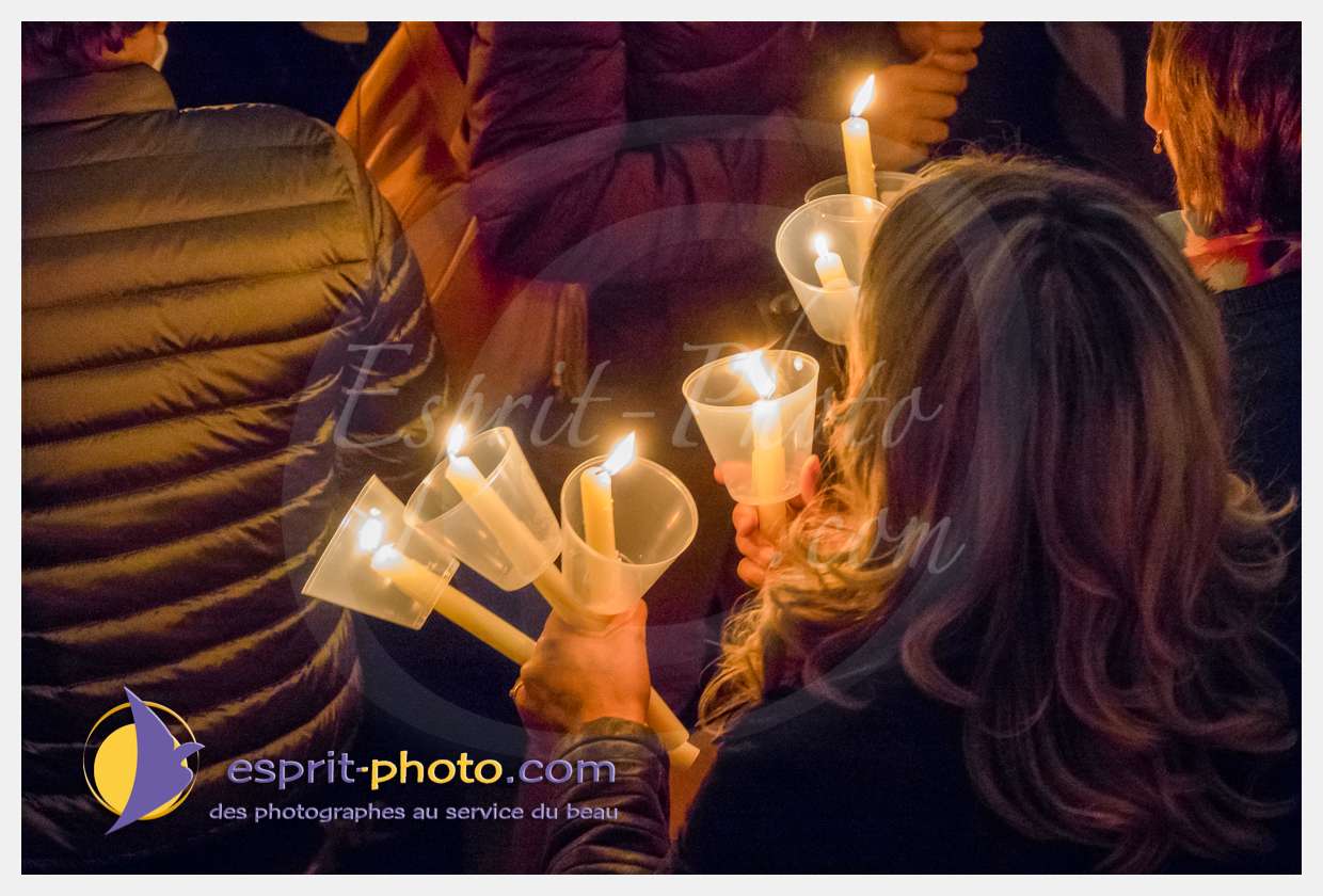 Nom de l'image : 20170513-211850_S1017444_(c)esprit-photo.com — Description :