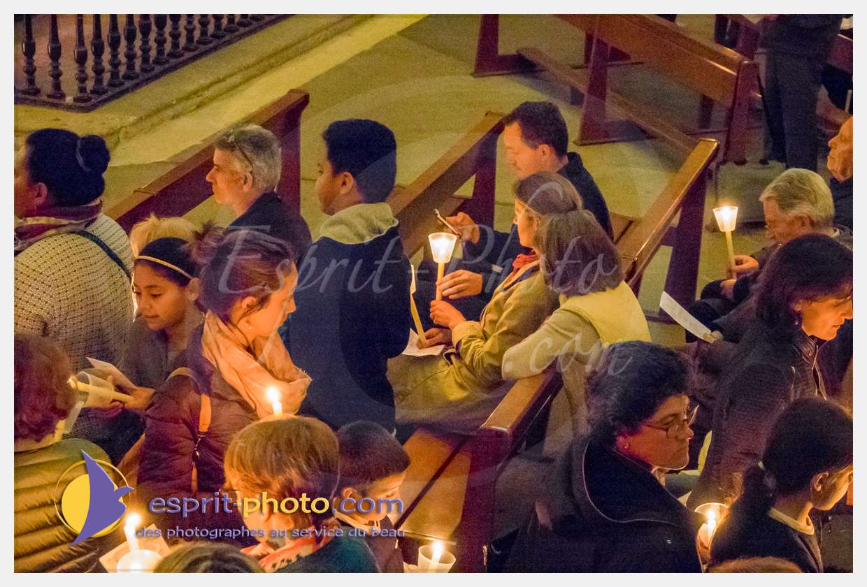 Nom de l'image : 20170513-211856_S1017445_(c)esprit-photo.com — Description :