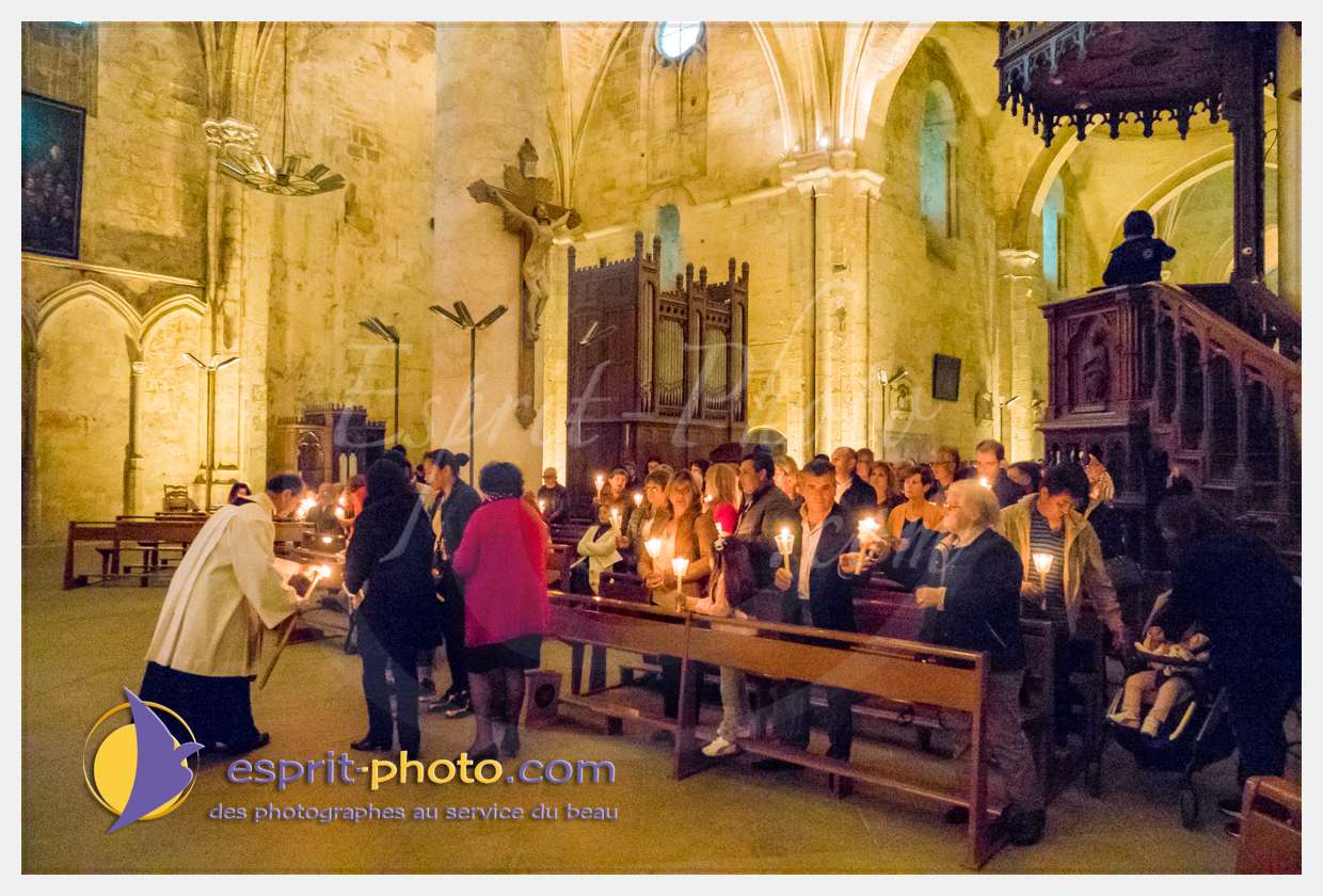 Nom de l'image : 20170513-211950_S1017448_(c)esprit-photo.com — Description :