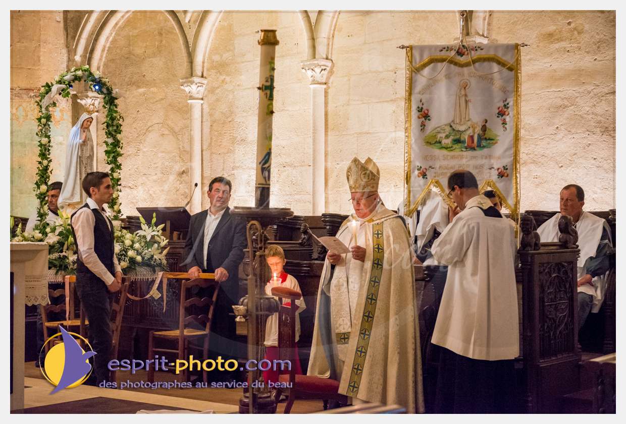 Nom de l'image : 20170513-212144_D8e118422_(c)esprit-photo.com — Description :