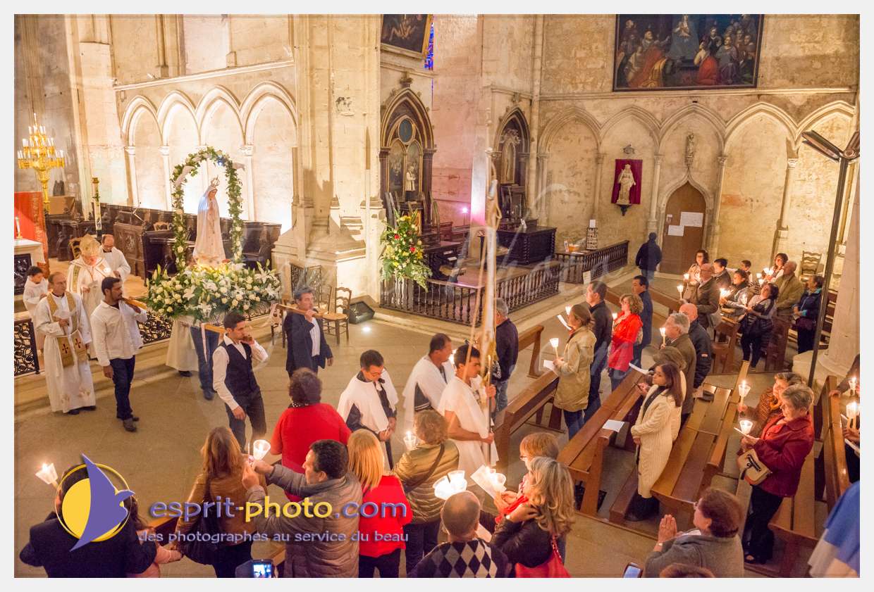 Nom de l'image : 20170513-212336_D8e118430_(c)esprit-photo.com — Description :