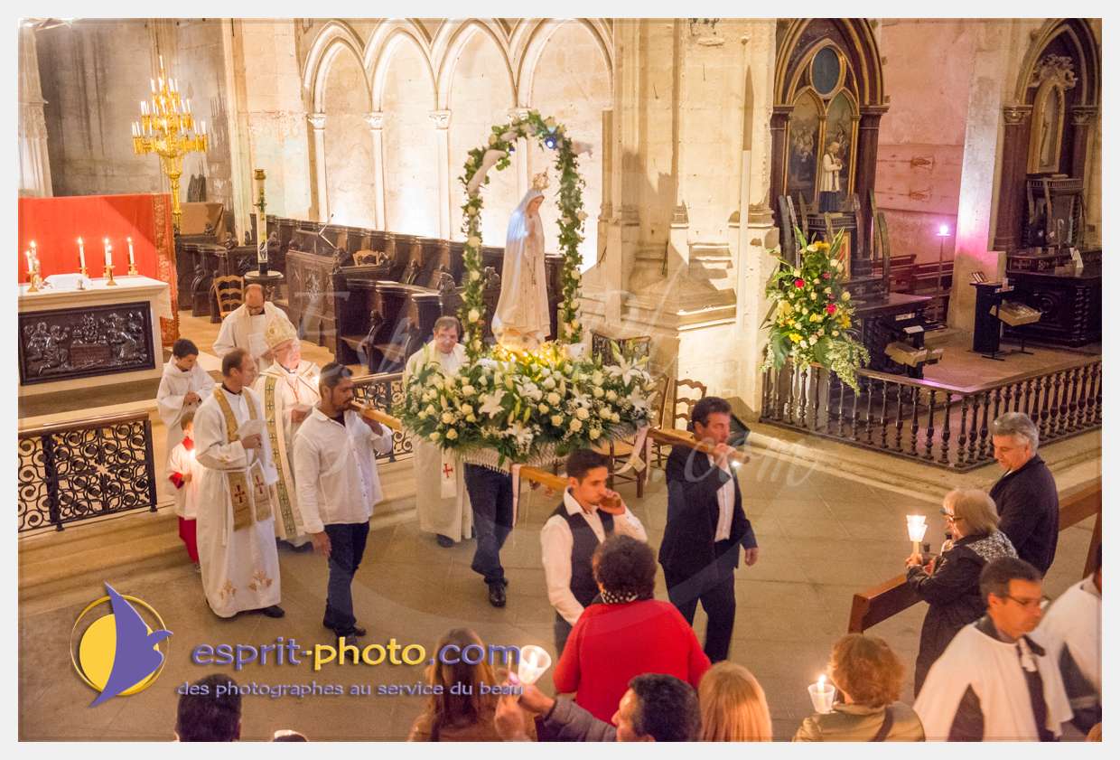 Nom de l'image : 20170513-212338_D8e118432_(c)esprit-photo.com — Description :