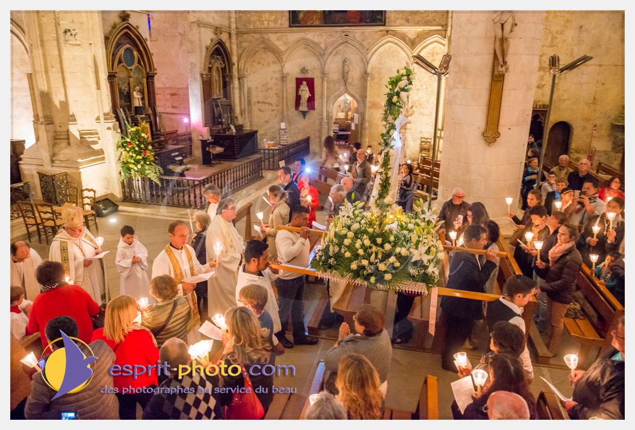 Nom de l'image : 20170513-212356_D8e118442_(c)esprit-photo.com — Description :