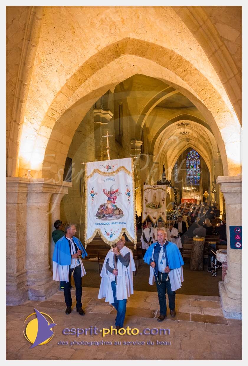 Nom de l'image : 20170513-212532_D8e118454_(c)esprit-photo.com — Description :