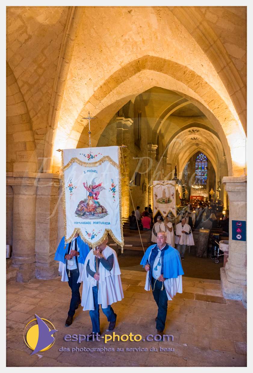 Nom de l'image : 20170513-212534_D8e118456_(c)esprit-photo.com — Description :