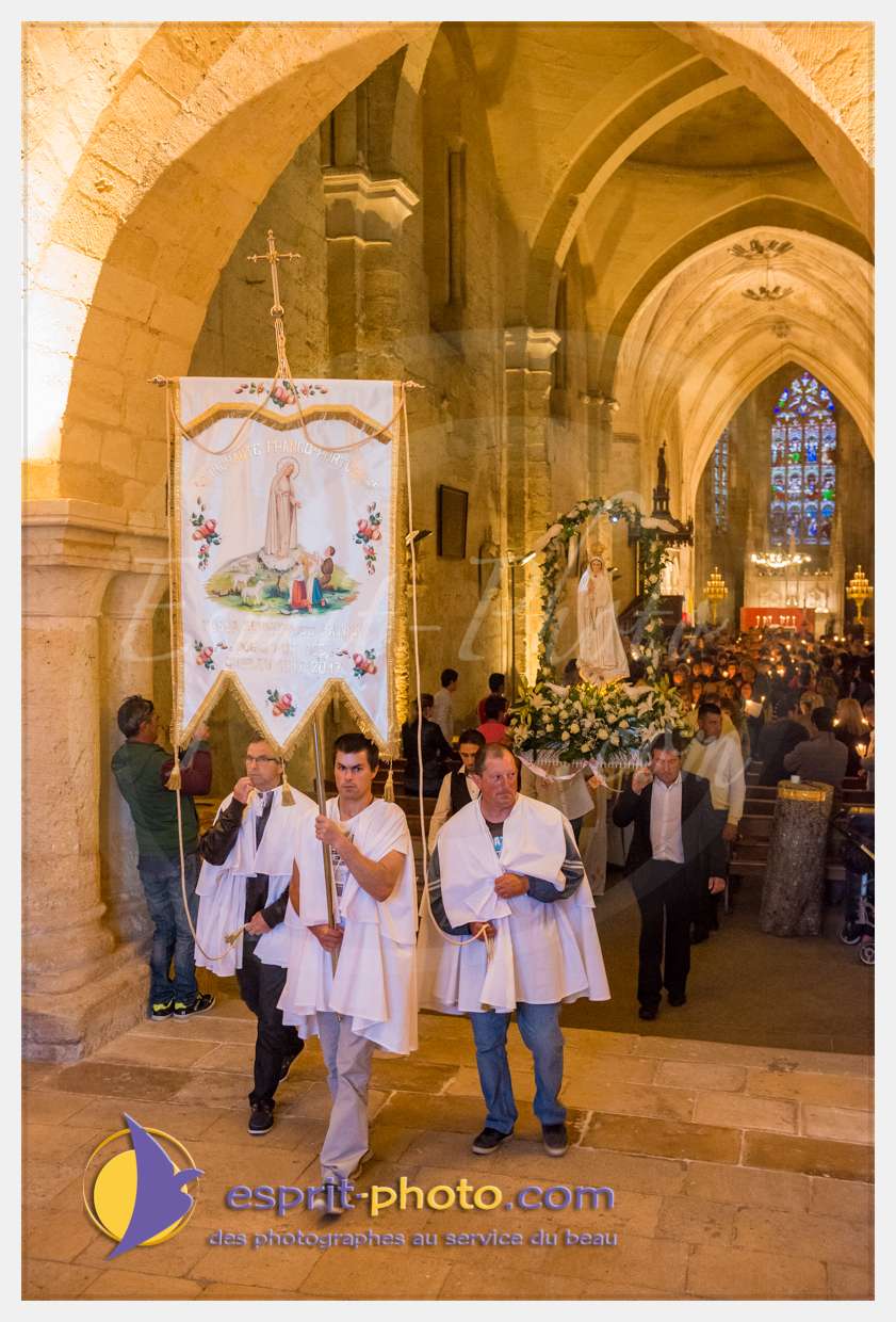 Nom de l'image : 20170513-212544_D8e118464_(c)esprit-photo.com — Description :