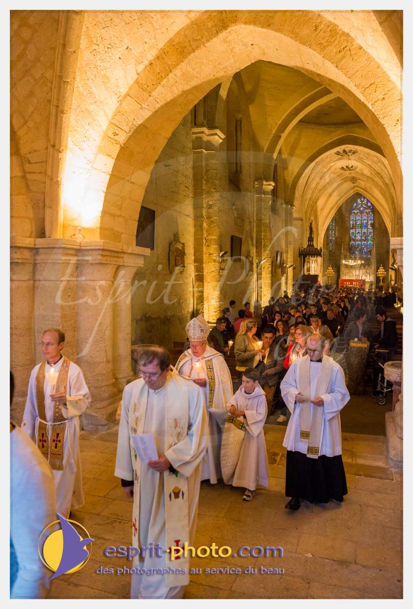 Nom de l'image : 20170513-212604_D8e118478_(c)esprit-photo.com — Description :