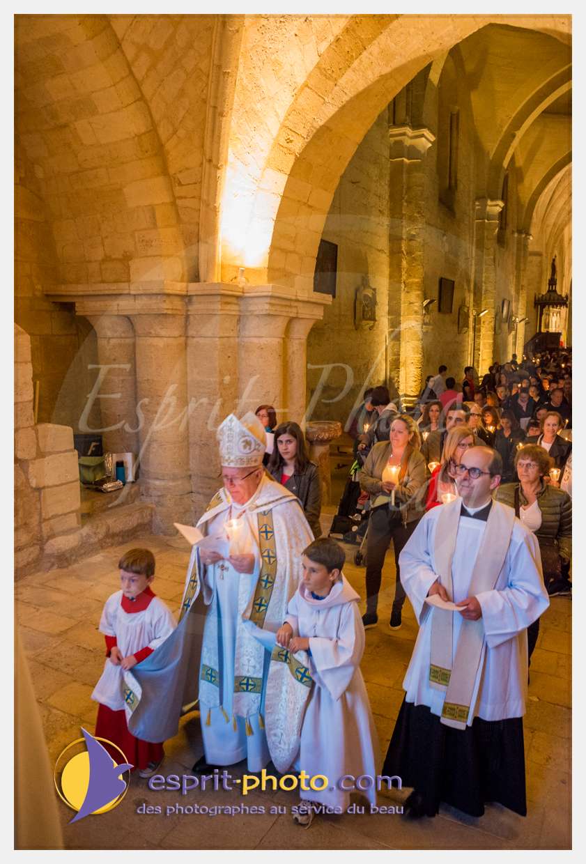 Nom de l'image : 20170513-212608_D8e118480_(c)esprit-photo.com — Description :