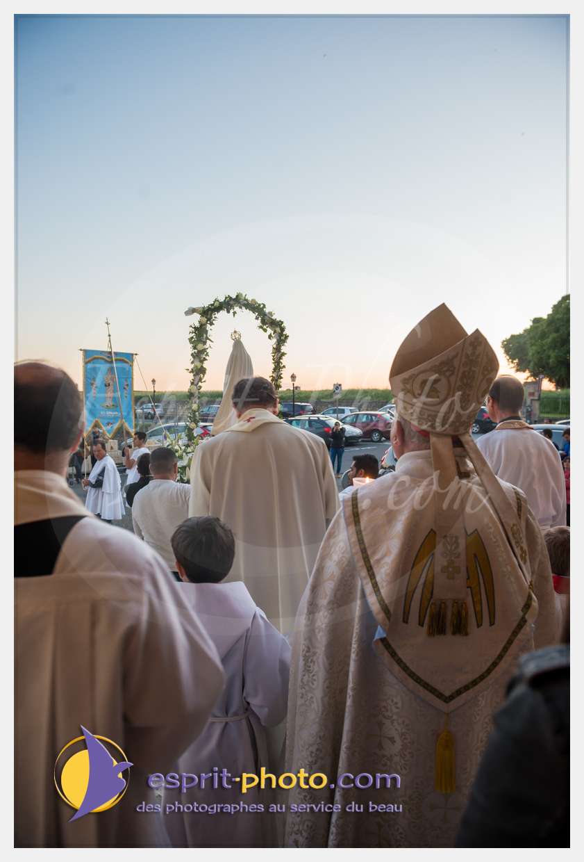 Nom de l'image : 20170513-212622_D8e118484_(c)esprit-photo.com — Description :