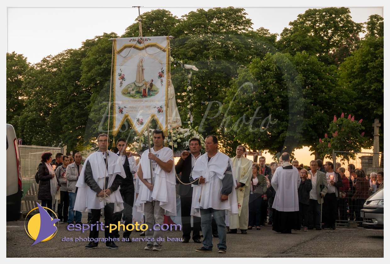 Nom de l'image : 20170513-212634_S1017457_(c)esprit-photo.com — Description :