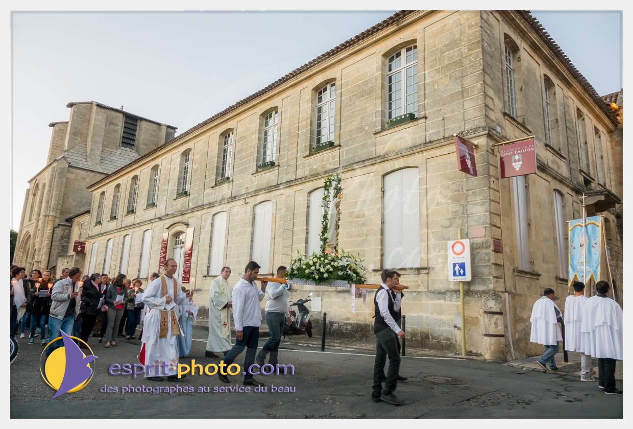 Nom de l'image : 20170513-212806_S1017465_(c)esprit-photo.com — Description :