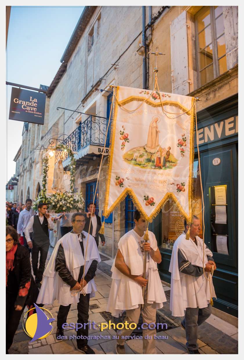 Nom de l'image : 20170513-213024_D8e118496_(c)esprit-photo.com — Description :