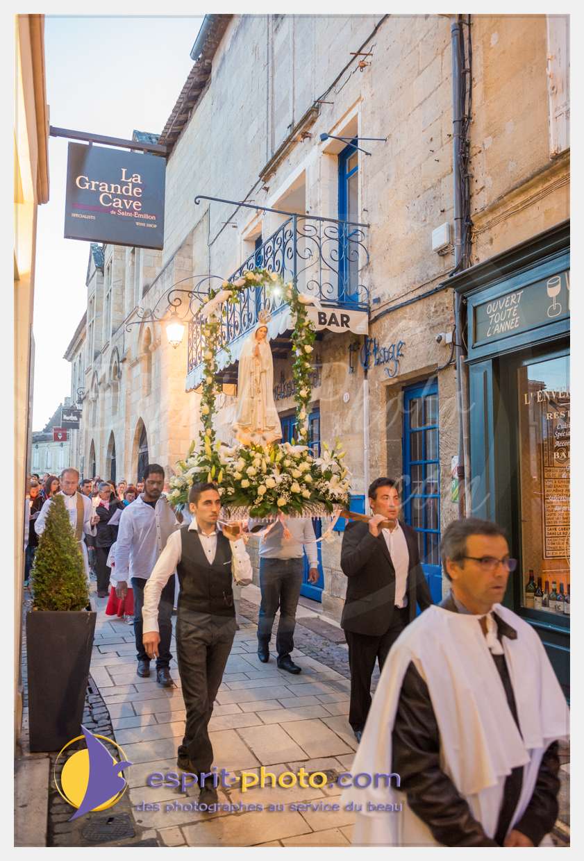 Nom de l'image : 20170513-213026_D8e118497_(c)esprit-photo.com — Description :