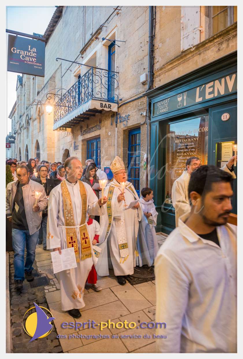 Nom de l'image : 20170513-213034_D8e118504_(c)esprit-photo.com — Description :