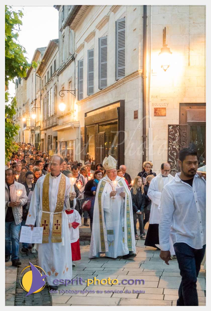 Nom de l'image : 20170513-213044_S1017478_(c)esprit-photo.com — Description :