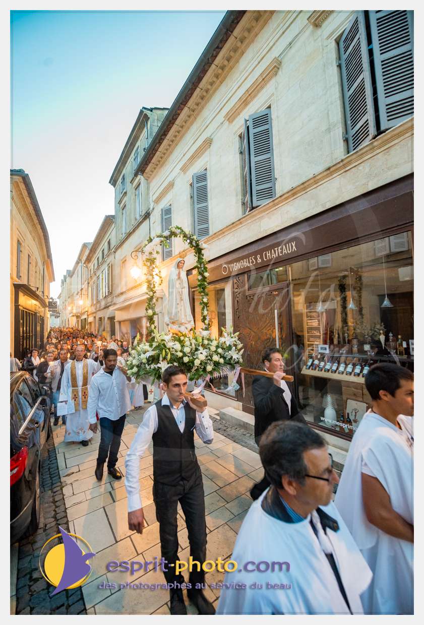 Nom de l'image : 20170513-213122_D8e118515_(c)esprit-photo.com — Description :