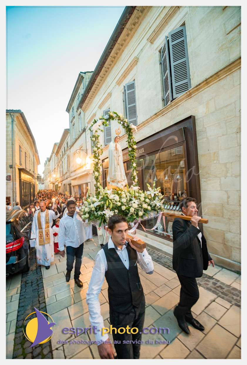 Nom de l'image : 20170513-213126_D8e118519_(c)esprit-photo.com — Description :