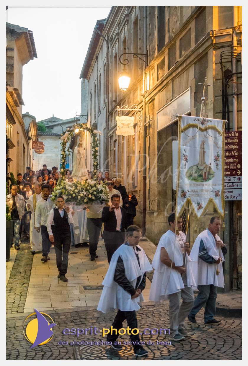 Nom de l'image : 20170513-213208_S1017495_(c)esprit-photo.com — Description :