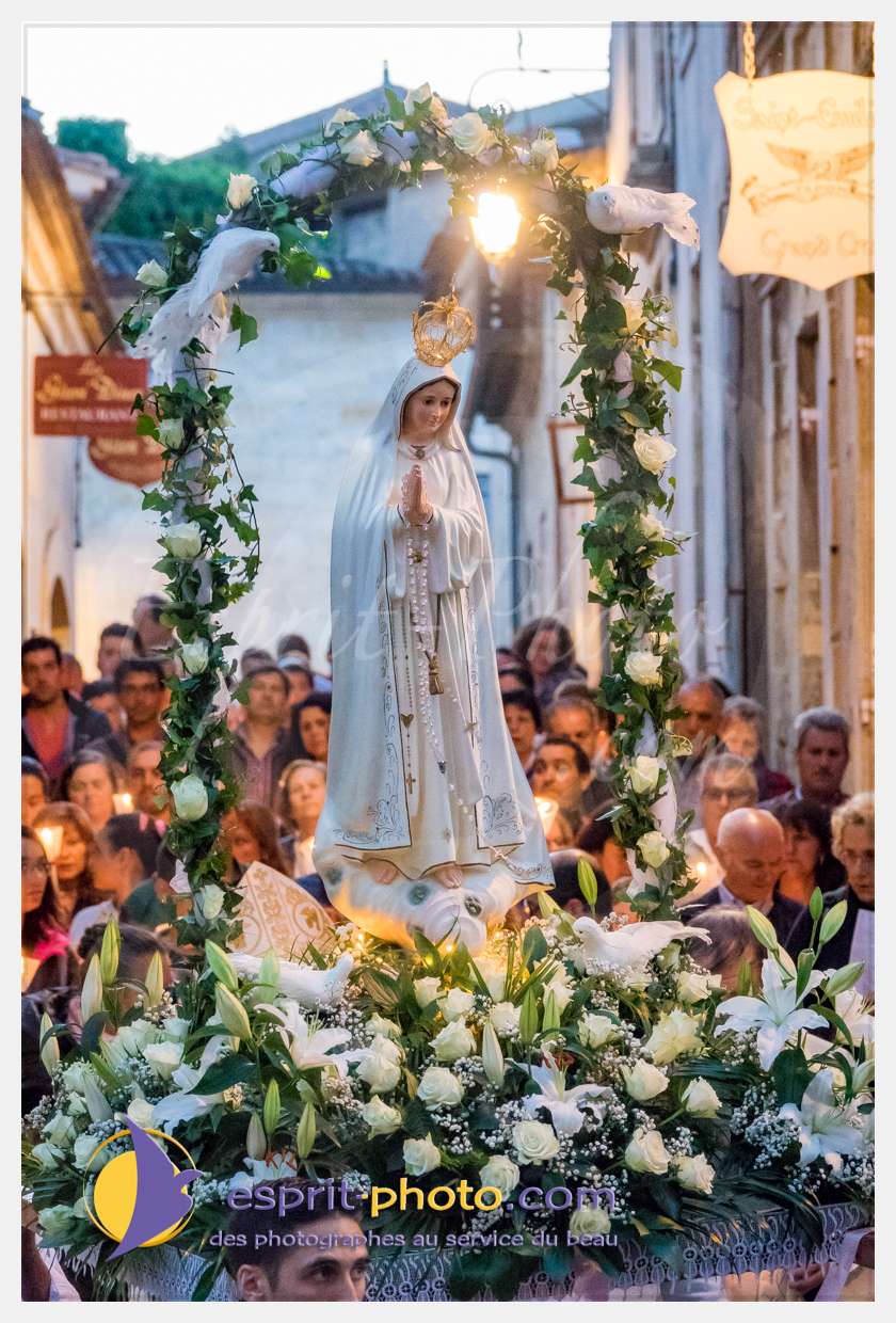 Nom de l'image : 20170513-213216_S1017502_(c)esprit-photo.com — Description :