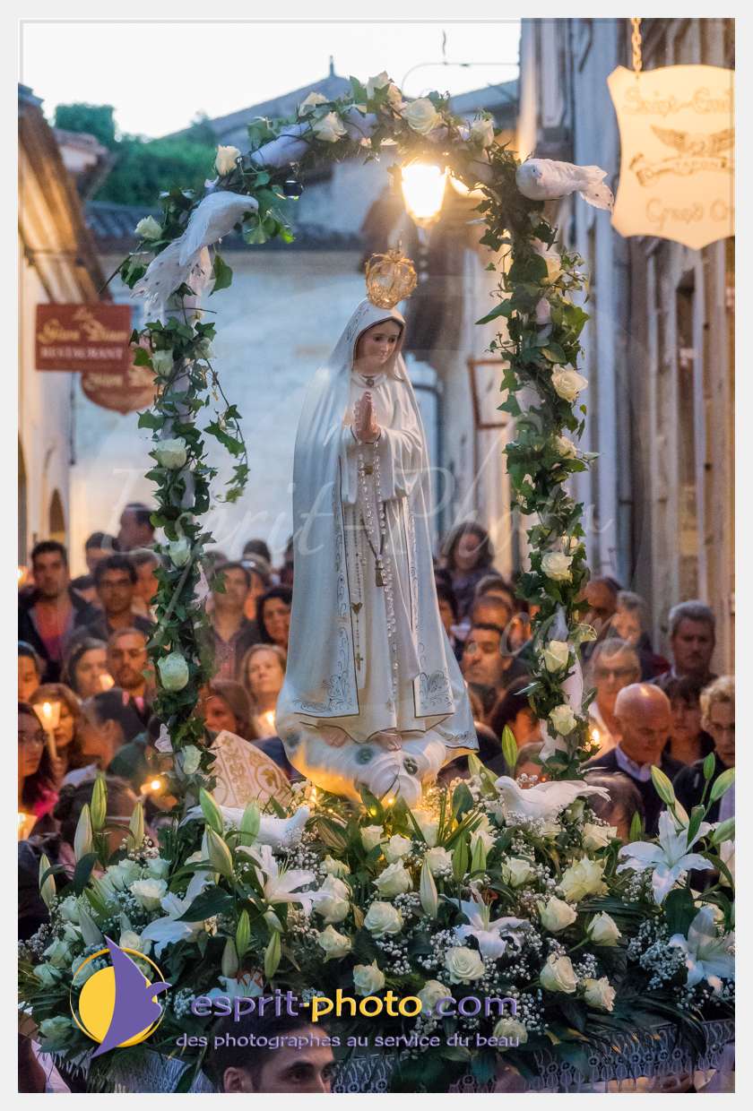 Nom de l'image : 20170513-213216_S1017503_(c)esprit-photo.com — Description :