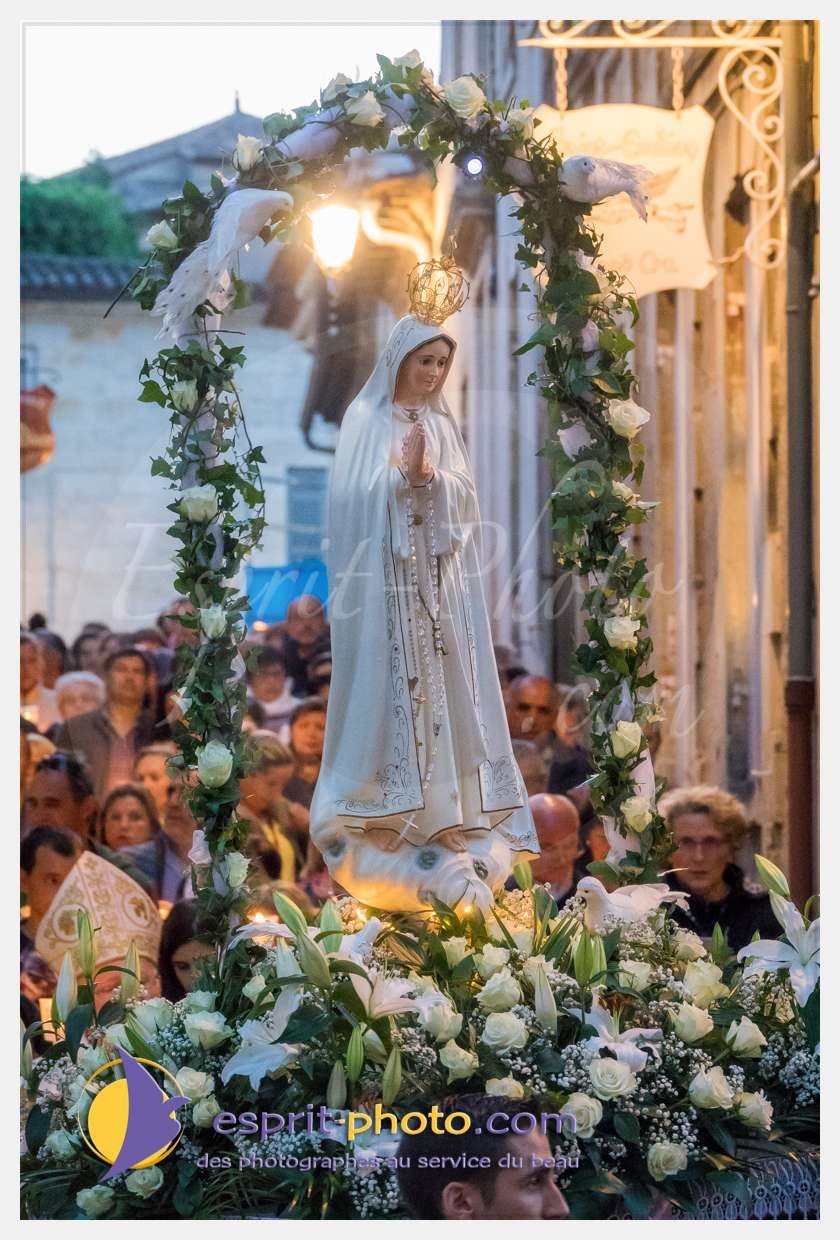 Nom de l'image : 20170513-213218_S1017505_(c)esprit-photo.com — Description :