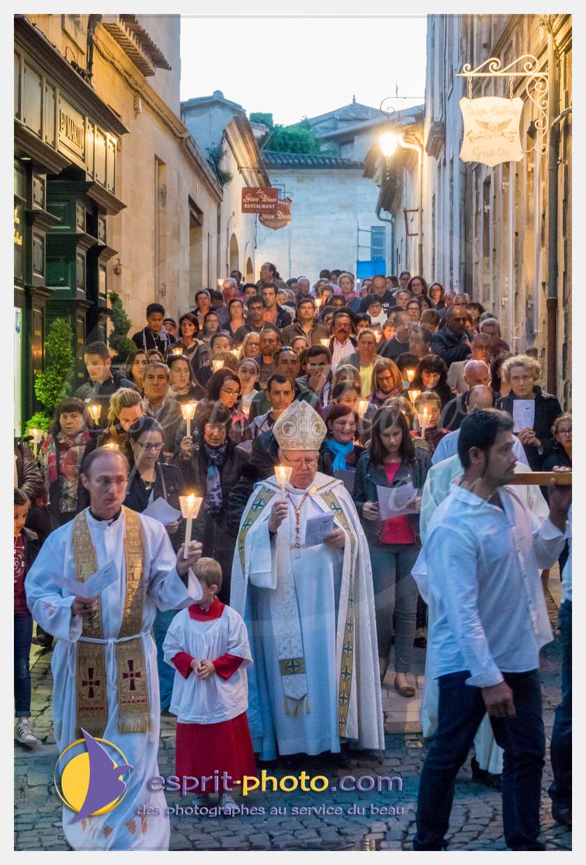 Nom de l'image : 20170513-213222_S1017511_(c)esprit-photo.com — Description :