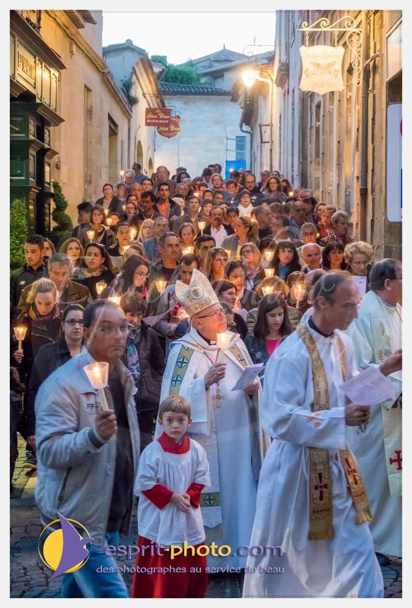 Nom de l'image : 20170513-213226_S1017519_(c)esprit-photo.com — Description :