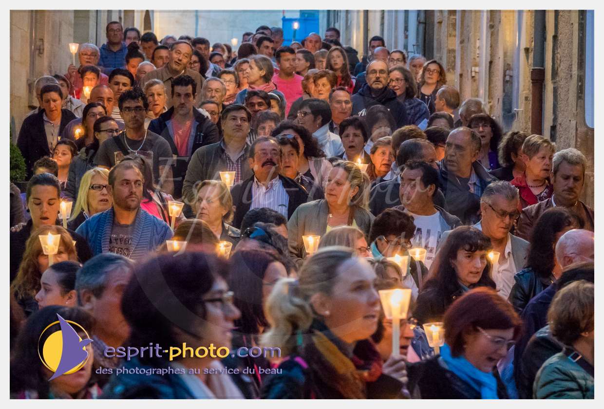 Nom de l'image : 20170513-213232_S1017527_(c)esprit-photo.com — Description :