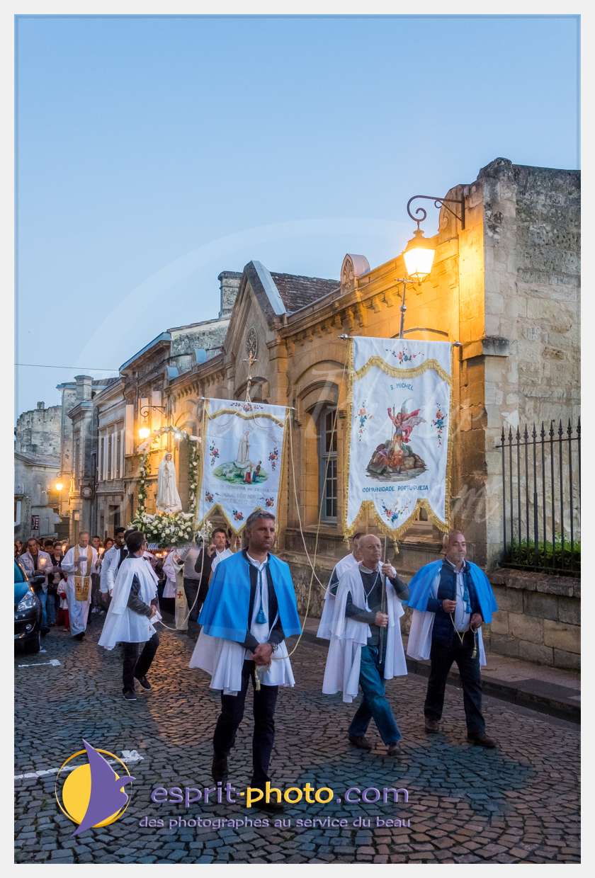 Nom de l'image : 20170513-213338_S1017541_(c)esprit-photo.com — Description :