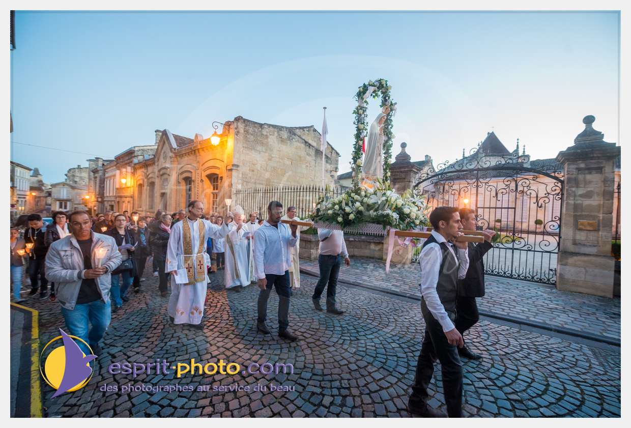 Nom de l'image : 20170513-213502_D8e118546_(c)esprit-photo.com — Description :