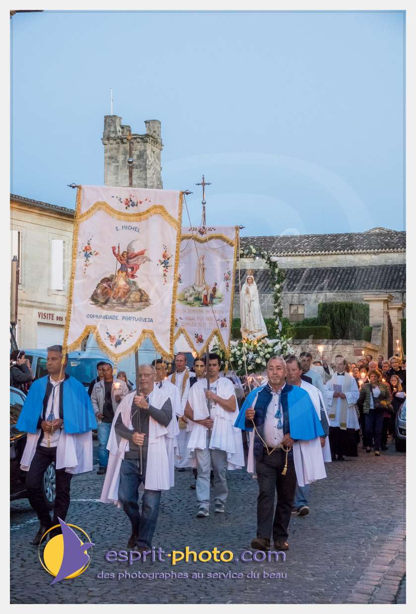 Nom de l'image : 20170513-213612_S1017553_(c)esprit-photo.com — Description :