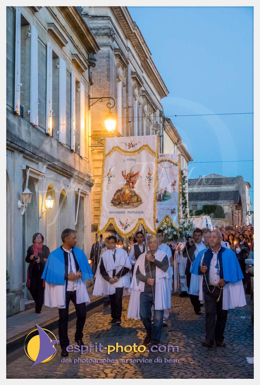 Nom de l'image : 20170513-213728_S1017559_(c)esprit-photo.com — Description :