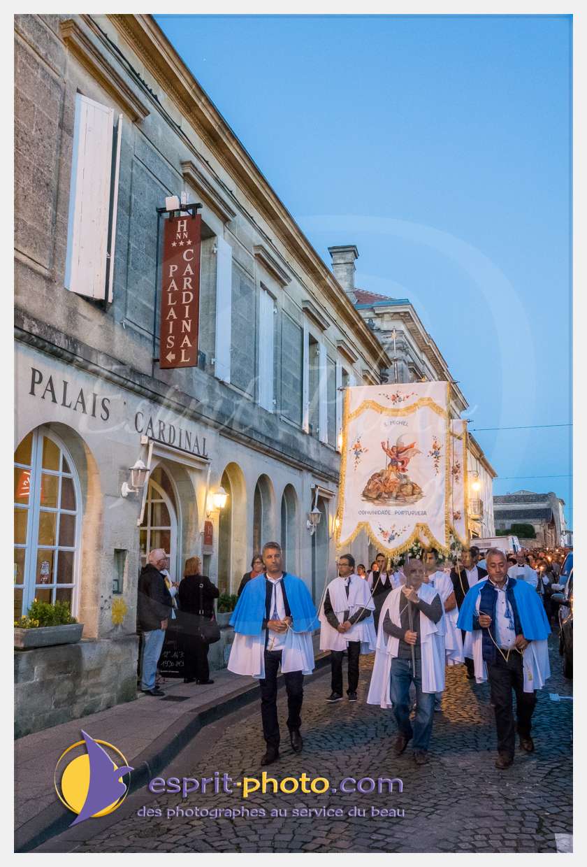 Nom de l'image : 20170513-213734_S1017563_(c)esprit-photo.com — Description :