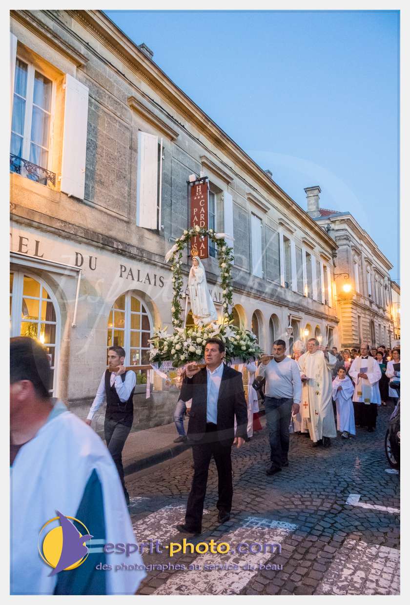 Nom de l'image : 20170513-213746_S1017577_(c)esprit-photo.com — Description :