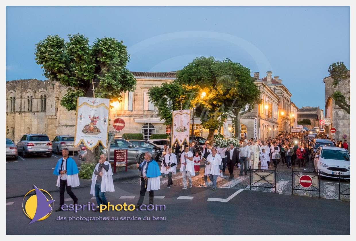 Nom de l'image : 20170513-213832_S1017584_(c)esprit-photo.com — Description :