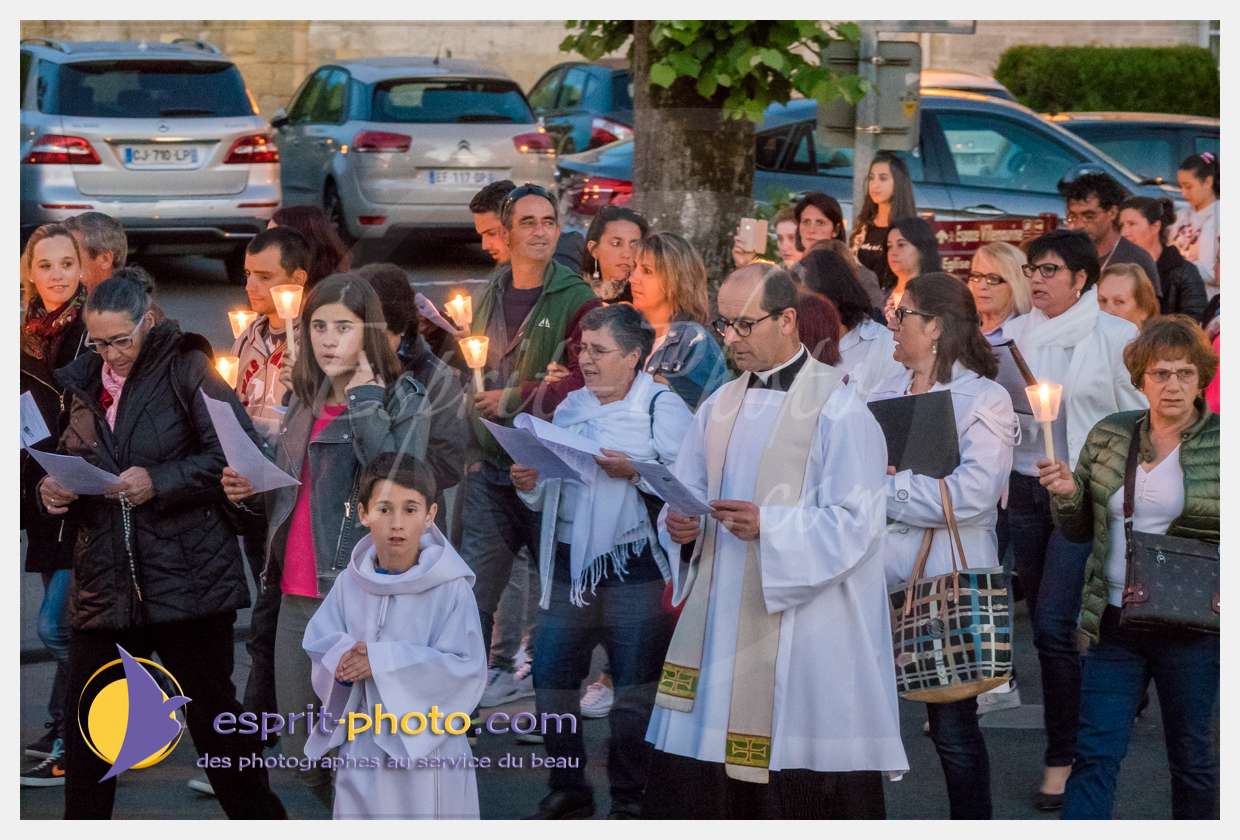 Nom de l'image : 20170513-213856_S1017595_(c)esprit-photo.com — Description :