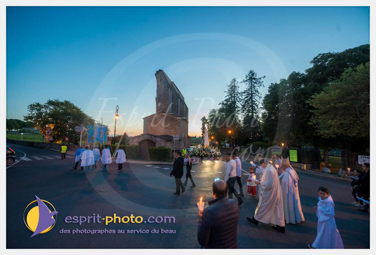 Nom de l'image : 20170513-214030_D8e118558_(c)esprit-photo.com — Description :