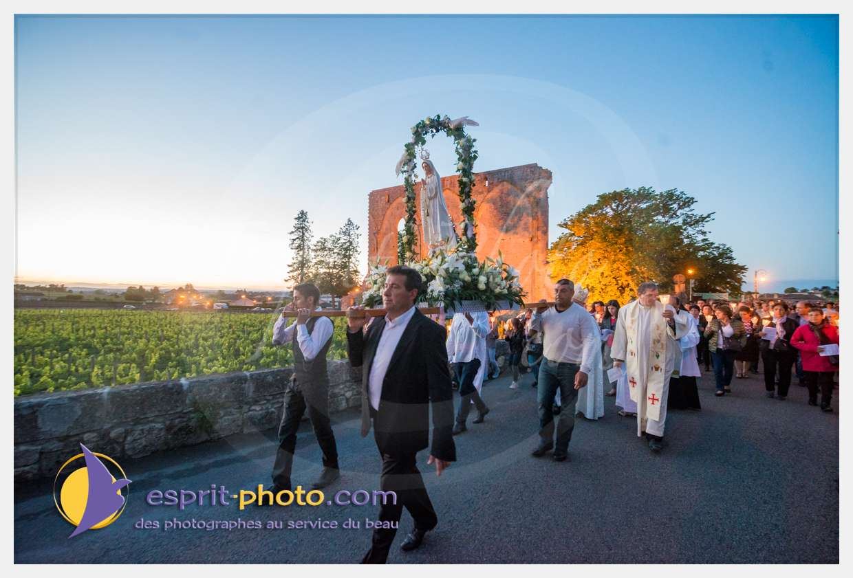 Nom de l'image : 20170513-214150_D8e118576_(c)esprit-photo.com — Description :