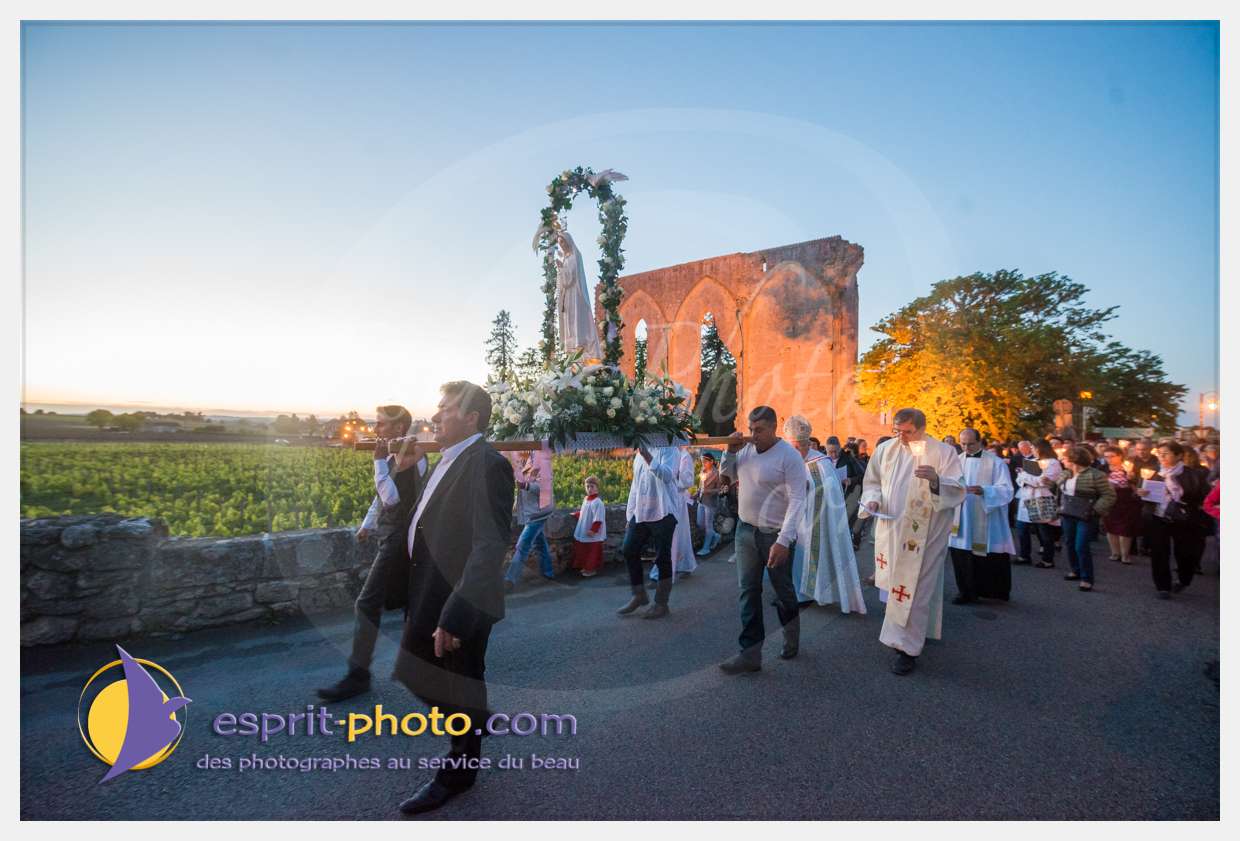 Nom de l'image : 20170513-214152_D8e118578_(c)esprit-photo.com — Description :