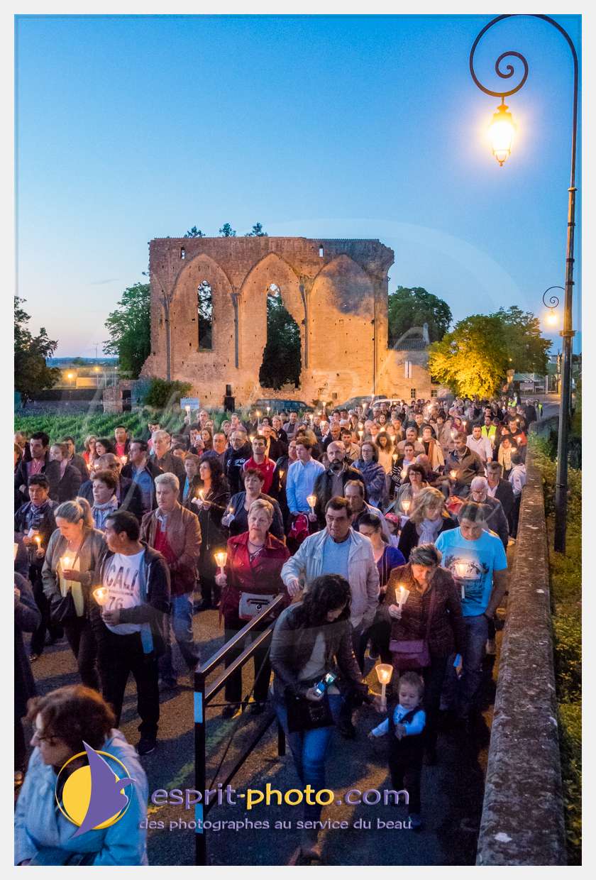 Nom de l'image : 20170513-214242_S1017626_(c)esprit-photo.com — Description :