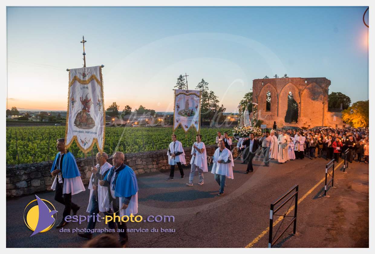 Nom de l'image : 20170513-214314_D8e118602_(c)esprit-photo.com — Description :