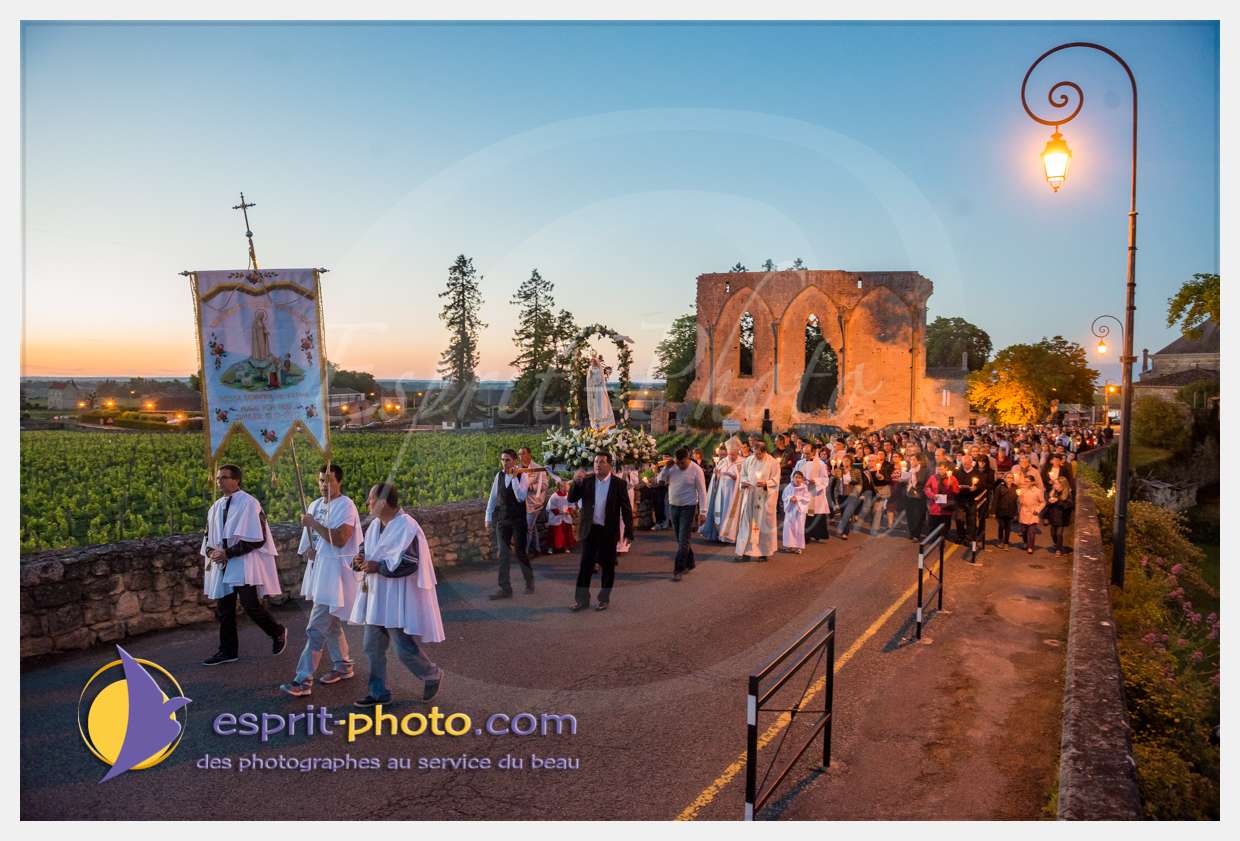 Nom de l'image : 20170513-214320_D8e118608_(c)esprit-photo.com — Description :