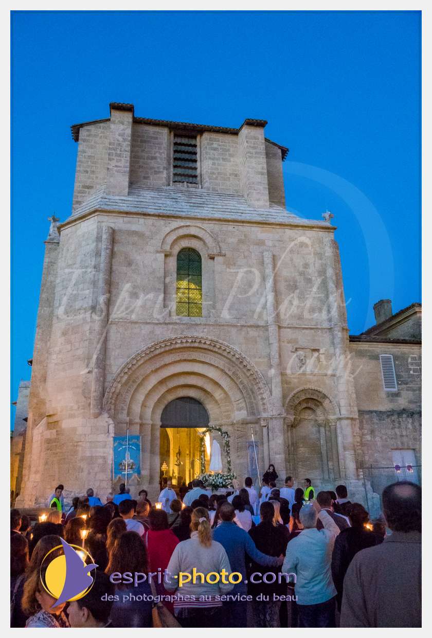 Nom de l'image : 20170513-214710_S1017658_(c)esprit-photo.com — Description :