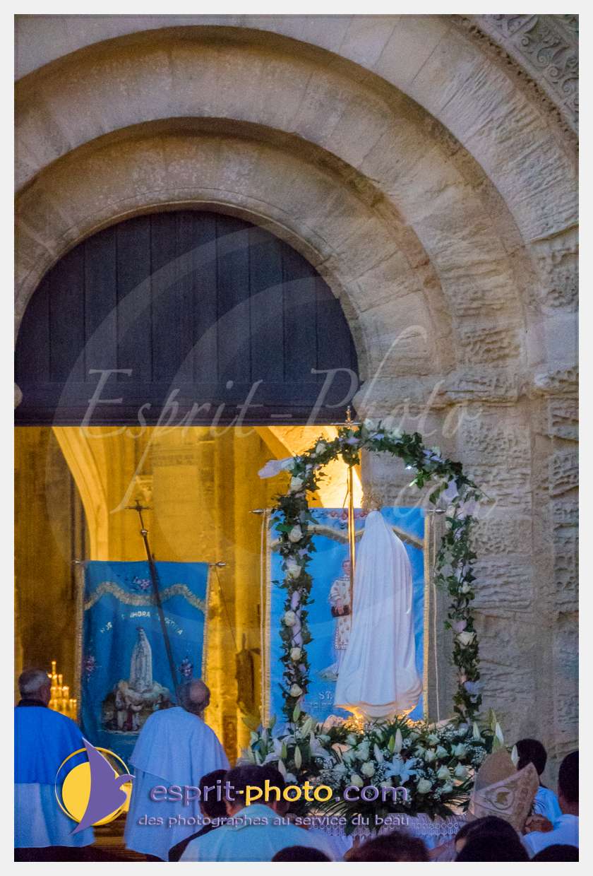 Nom de l'image : 20170513-214718_S1017659_(c)esprit-photo.com — Description :