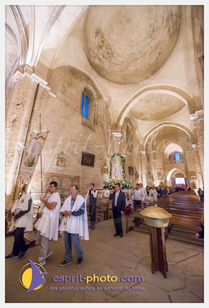 Nom de l'image : 20170513-215002_D8e118647_(c)esprit-photo.com — Description :