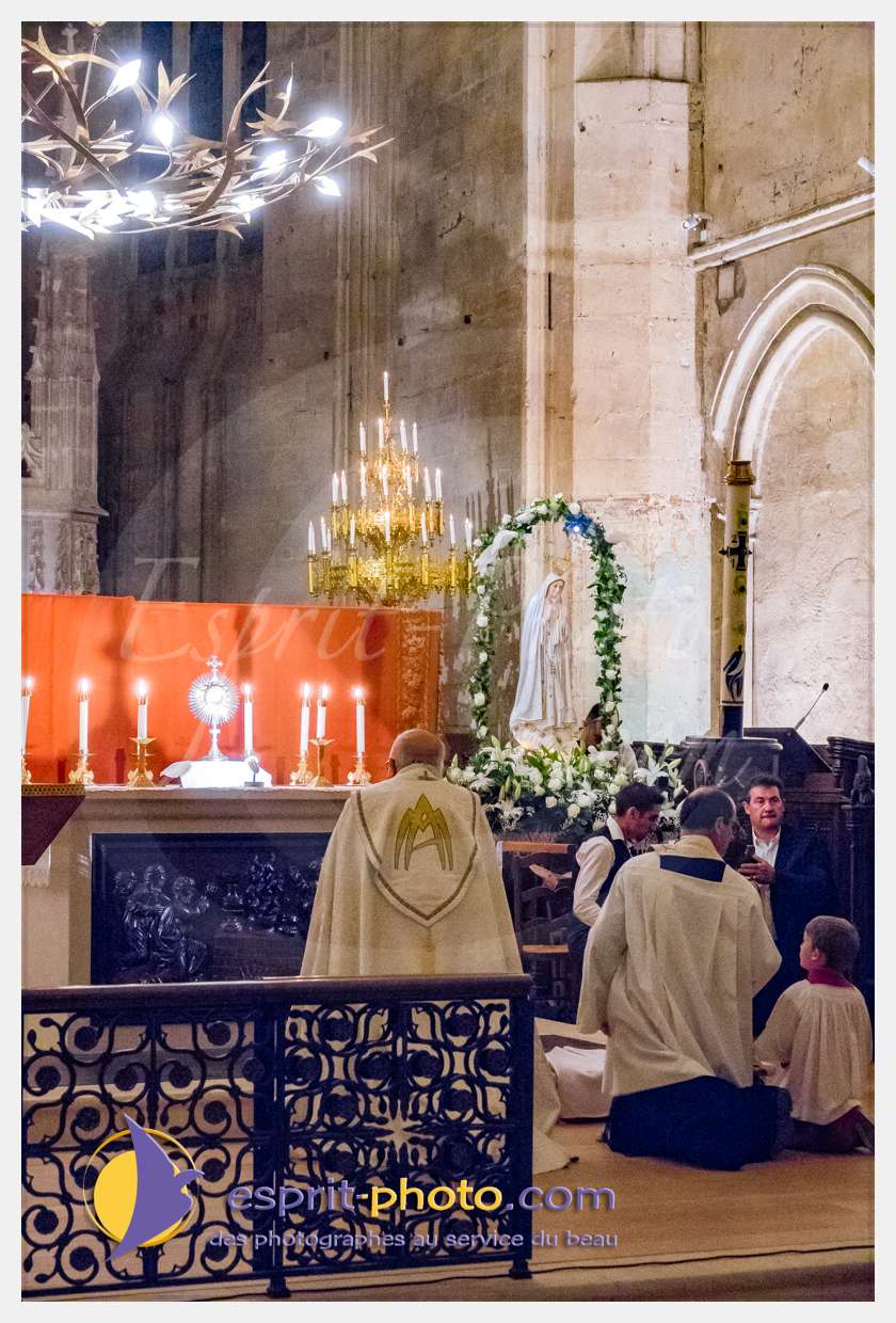 Nom de l'image : 20170513-215452_S1017697_(c)esprit-photo.com — Description :