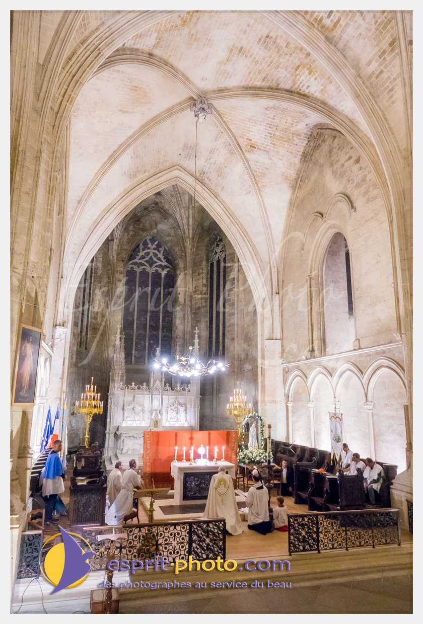 Nom de l'image : 20170513-215728_S1017708_(c)esprit-photo.com — Description :