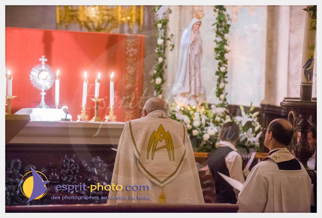 Nom de l'image : 20170513-220100_D8e118681_(c)esprit-photo.com — Description :